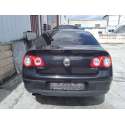 VOLKSWAGEN PASSAT B6 (3C2)