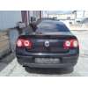 volkswagen passat b6 (3c2) del año 2007