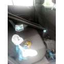 OPEL CORSA D