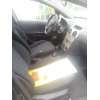 opel corsa d del año 2010