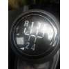 opel corsa d del año 2010