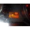 OPEL CORSA D