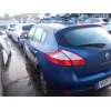 renault megane iii hatchback (bz0/1_, b3_) del año 2009
