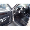 OPEL ANTARA A (L07)