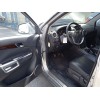 opel antara a (l07) del año 2008