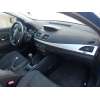 renault megane iii hatchback (bz0/1_, b3_) del año 2009
