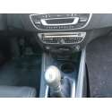 RENAULT MEGANE III HATCHBACK (BZ0/1_, B3_)