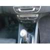 renault megane iii hatchback (bz0/1_, b3_) del año 2009