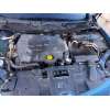 renault megane iii hatchback (bz0/1_, b3_) del año 2009