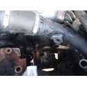 RENAULT MEGANE III HATCHBACK (BZ0/1_, B3_)