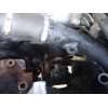 renault megane iii hatchback (bz0/1_, b3_) del año 2009