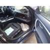 bmw serie 4 gran coupe (f36) del año 2016