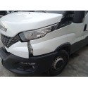 IVECO DAILY VI FURGONETA
