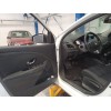 renault megane iii hatchback (bz0/1_, b3_) del año 2015