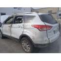 FORD KUGA II (DM2)