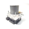 Recambio de abs para renault clio v zen referencia OEM IAM 476606054R 0265956794 970112