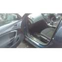 OPEL INSIGNIA BERLINA