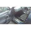 opel insignia berlina del año 2011