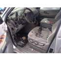 KIA CARNIVAL II