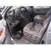 kia carnival ii del año 2006