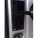 KIA CARNIVAL II