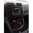 KIA CARNIVAL II