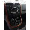 kia carnival ii del año 2006