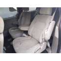 KIA CARNIVAL II