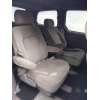 kia carnival ii del año 2006