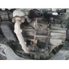 nissan micra iii (k12) del año 2008