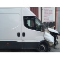 IVECO DAILY VI FURGONETA