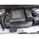 KIA CARNIVAL II