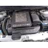 kia carnival ii del año 2006