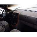KIA CARNIVAL II