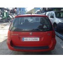PEUGEOT 307 BREAK (3E)