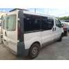 opel vivaro del año 2006