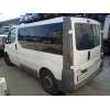 opel vivaro del año 2006
