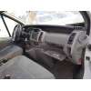 opel vivaro del año 2006