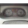 opel vivaro del año 2006