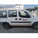 FIAT DOBLO MONOSPACE (119_, 223_)
