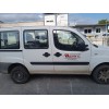 fiat doblo monospace (119_, 223_) del año 2009