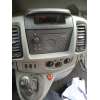 opel vivaro del año 2006
