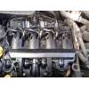 opel vivaro del año 2006