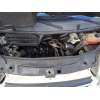 opel vivaro del año 2006
