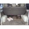 opel vivaro del año 2006