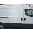 IVECO DAILY VI FURGONETA