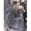 mitsubishi grandis (na0w) del año 2005