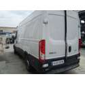 IVECO DAILY VI FURGONETA