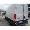 iveco daily vi furgoneta del año 2021