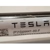 Recambio de brazo suspension inferior trasero derecho para tesla model 3 referencia OEM IAM 104444100F  